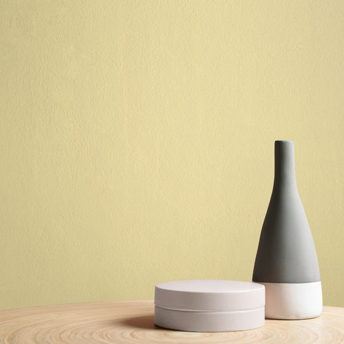 Graham & Brown Chickadee - Testerpot - Matte Muurverf - 100ml - vtwonen shop