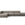 Cosmopolitan Design linker hoekbank Arendal 5-zits, chenille, olie - 166x341x70cm