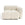 Premium Interiors - Rechthoekmodule MOSS - fluweel met structuur beige 90cm