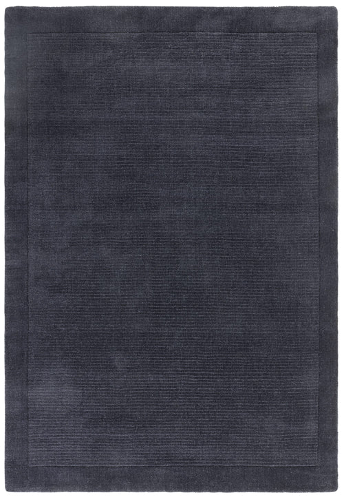 Vloerkleed Easy Living York Navy 20x30 cm - vtwonen shop