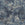 Sanders & Sanders behang bladeren lichtgrijs - 53 cm x 10 m - 640996