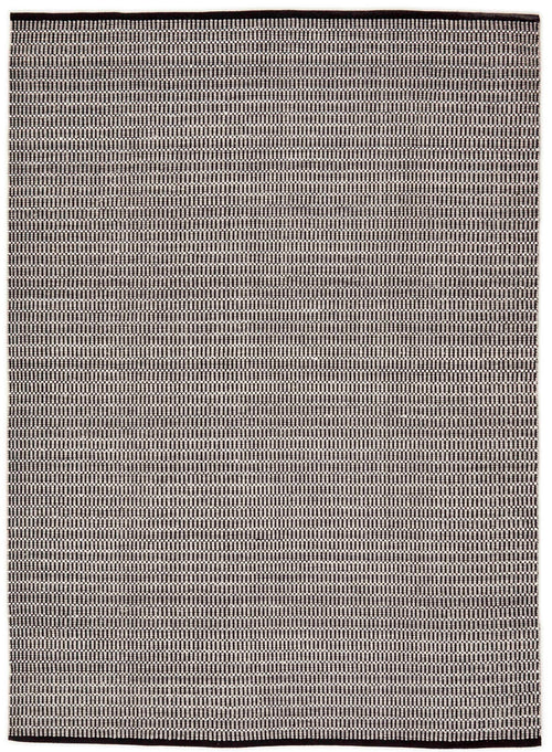 Vloerkleed MOMO Rugs Bricks Grey Multi 170x240 cm