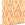 ESTAhome behang ruiten roze en terracotta - 50 x 900 cm - 131786