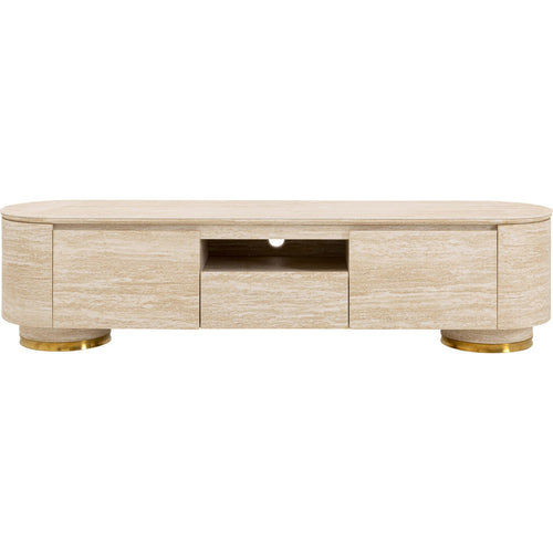 Kare Design TV-meubel Linnea