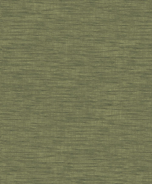 Masureel behang effen groen - 53 cm x 10.05 m - 630601 - vtwonen shop