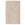 Sia Home - Rechthoekig tapijt Dana - viscose gebroken wit 300cm
