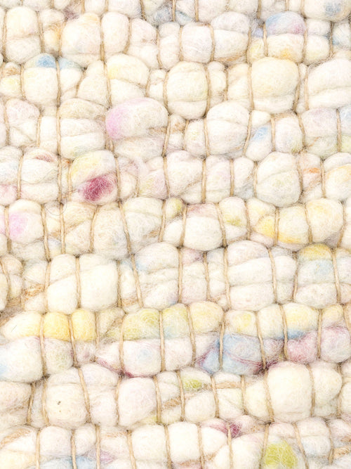 Vloerkleed MOMO rugs Natural Weaves Sirmione 579 250x350 cm