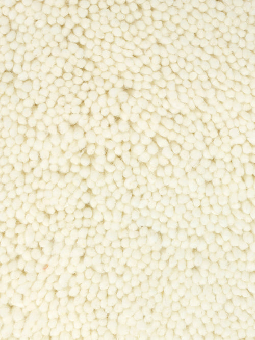 Momo Rugs Berber Robusto 600 200x250 cm