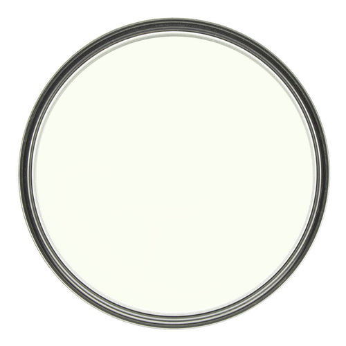 Graham & Brown Prosecco White - Matte Muurverf - 2,5L - vtwonen shop