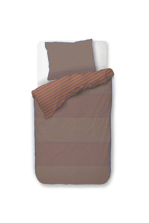 Pip Studio  Imani - 140 x 200/220 cm - Multi - vtwonen shop