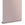 Graham & Brown Vliesbehang - Chevron Pink