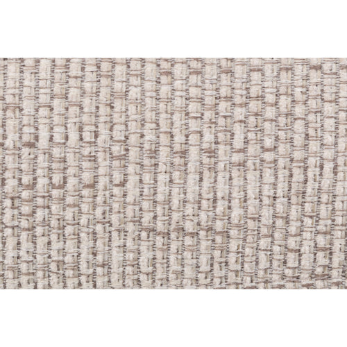 Zuiver Bor 2,5-zitsbank Latte - vtwonen shop