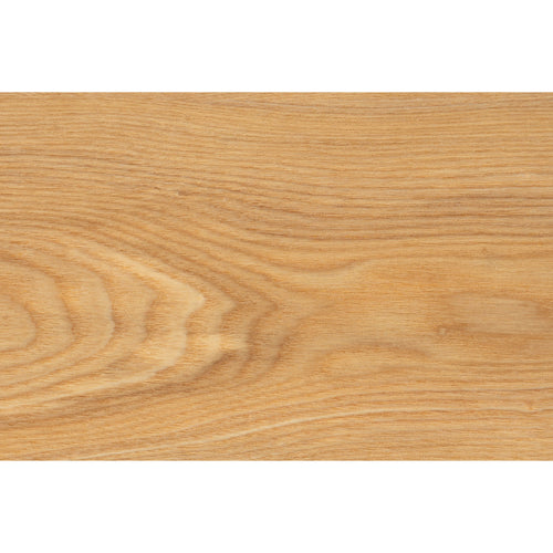 Zuiver Fleur Eetkamerstoelen Naturel - Set van 2