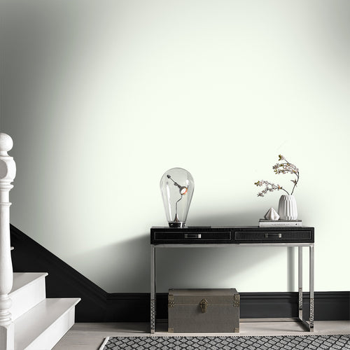 Graham & Brown Prosecco White - Grondverf - 1L - vtwonen shop