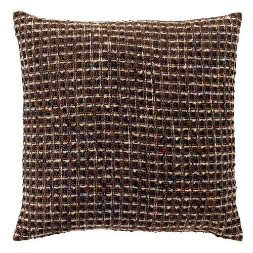 Dutch Decor kussenhoes Marco - 45x45 cm - vtwonen shop