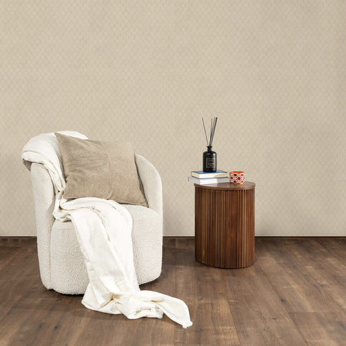 Kayori vliesbehang - Myoka Zand - 10mx52cm - vtwonen shop