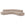 Premium Interiors - Hoekbank WONDER - gewaafd fluweel mol 90cm