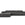 Cosmopolitan Design linker hoekbank Chicago 4-zits, flueel groente - 167x294x78cm