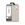 Brabantia Strijkplankhoes B, 124x38 cm, 8 mm foam - Denim Grey