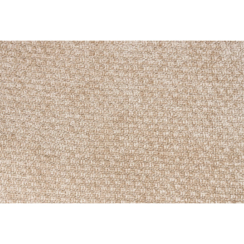 Housecraft Living Milly eetkamerstoel Taupe - vtwonen shop