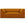 Micadoni Bank Ruby 2-zits, flueel, donkergrijs - 93x174x69cm