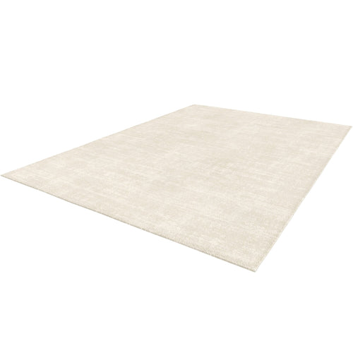 AFK Living vloerkleed Kitzbuhel - zeer zacht - beige - 160 x 230 cm - vtwonen shop