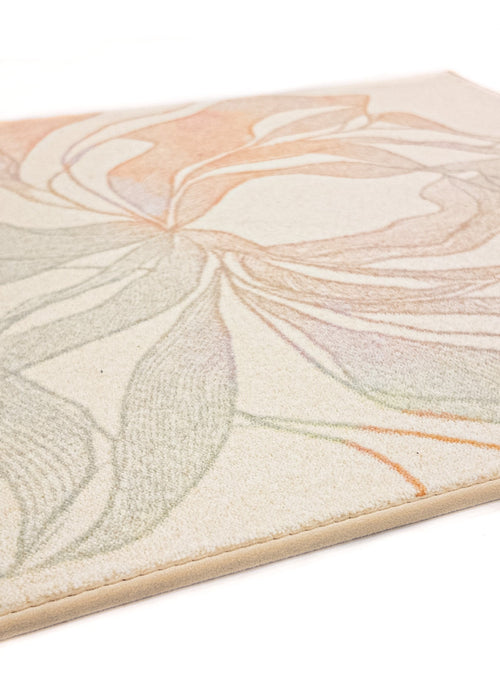 Vloerkleed MOMO Rugs Boulder Beige 170x240 - vtwonen shop