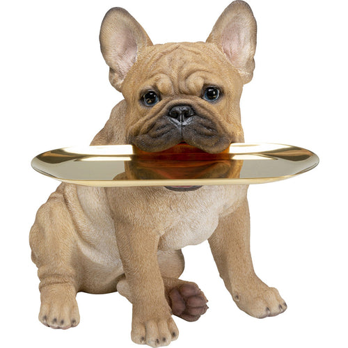 Kare Design Woonaccessoires Butler Frenchy 40cm - vtwonen shop