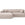 Cosmopolitan Design linker hoekbank Nolio 4-zits, chenille, roze - 170x235x72cm