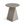 Furnhouse ronde salontafel Aura - Beige - Ø 50 cm