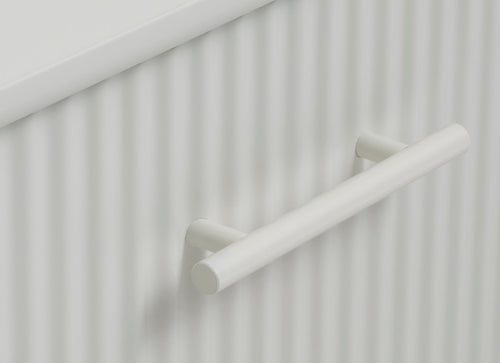 Rebellenclub TV-meubel Brota - meubel - Greige