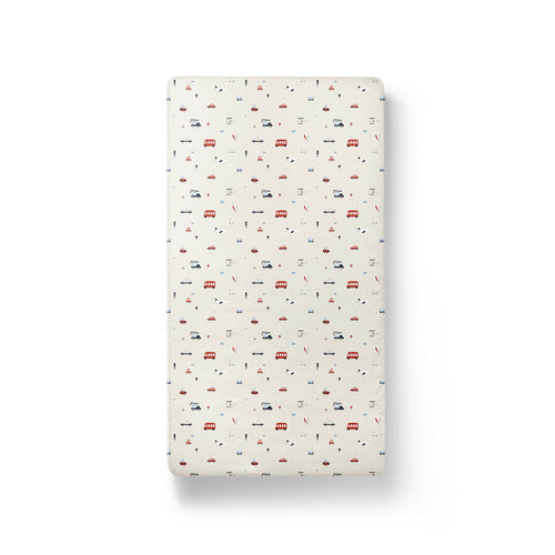 Petite Amélie Hoeslaken VEHICLES