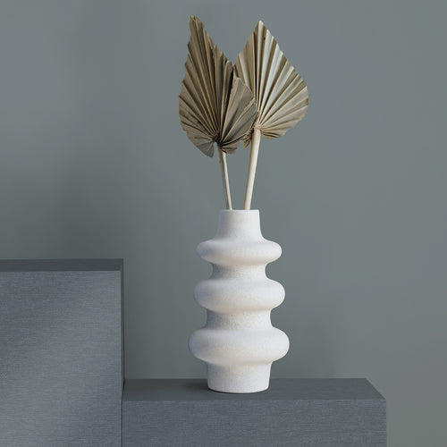 d-c-fix Zelfklevende Decoratiefolie - Platino staal - 150x45 cm - vtwonen shop