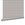 Joules Vliesbehang - Juliette Floral