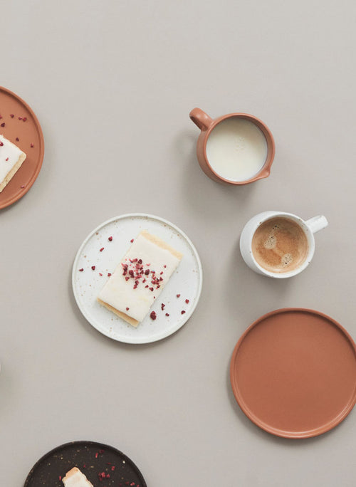 OYOY Melkkan Hagi - steengoed - vtwonen shop