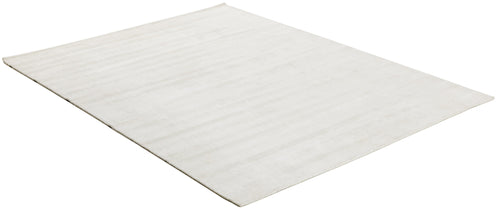 Vloerkleed MOMO Rugs Elements White 250x300 cm