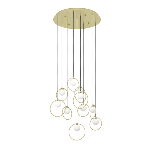 Stars of Light hanglamp Portocolom