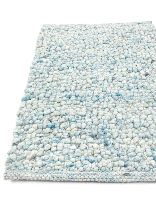 Vloerkleed MOMO rugs Natural Weaves Sirmione 559 250x350 cm - vtwonen shop