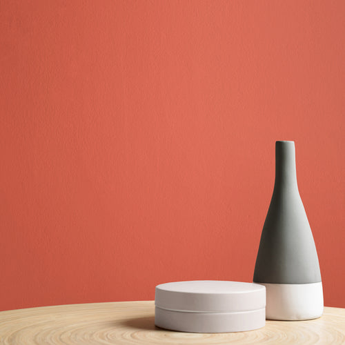 Graham & Brown Sundance - Testerpot - Matte Muurverf - 100ml - vtwonen shop