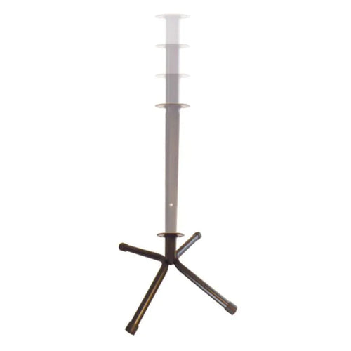 Garden Impressions Coverit verstelbare hoezensteun - voor tafel en loungeset - vtwonen shop