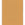 benuta sisal vloerkleed Sana - rood - 160x230 cm