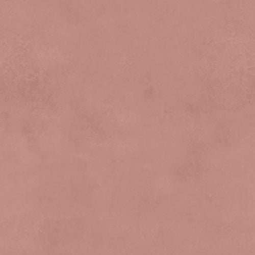 Origin Wallcoverings behang betonlook terracotta roze - 50 x 900 cm - 348074 - vtwonen shop