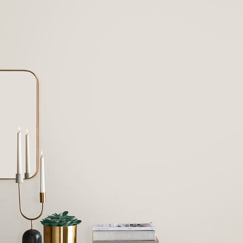 Graham & Brown Shuttleworth - Matte Muurverf - 2,5L - vtwonen shop