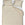 Beddinghouse Dekbedovertrek Monsoon - 240 x 200/220 cm - Licht terra