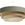 bpskoncept hanglamp Triniti - Ø60 cm