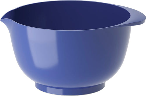 Rösti - Margrethe - Mengkom - 3L - Electric blue - vtwonen shop