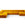 Cosmopolitan Design Panoramische hoekbank links Arendal 7-zits, flueel, zwart - 262x364x70cm