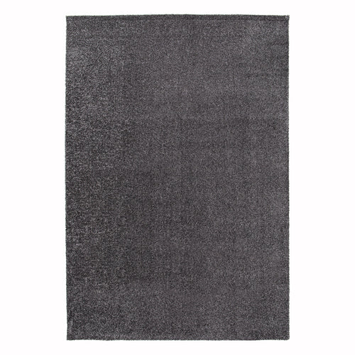 AFK Living vloerkleed Everyday - zeer zacht - grijs - 120x170 cm