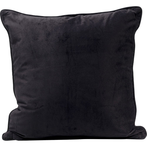Kare Design Kussen Fantasy zebra
