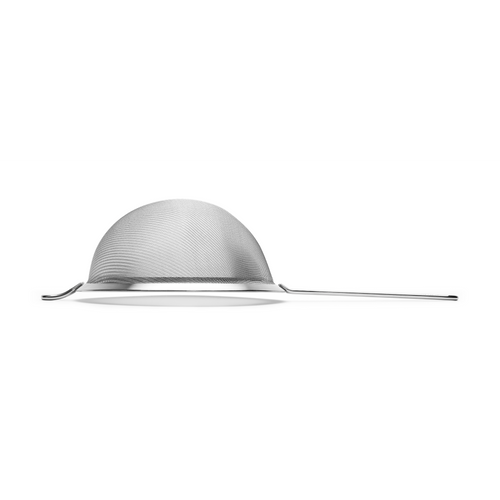 Brabantia Profile Bolzeef, 200 mm - Brilliant Steel